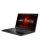 Acer Nitro V i5-13420H/16GB/512/Win11 RTX2050 144Hz - 1257904 - zdjęcie 5